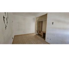 Piso en Venta en Oliva, La, Las Palmas