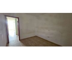 Piso en Venta en Oliva, La, Las Palmas