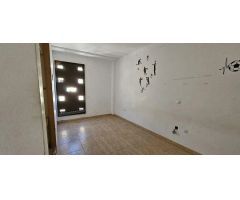 Piso en Venta en Oliva, La, Las Palmas