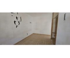Piso en Venta en Oliva, La, Las Palmas