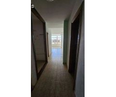 Piso en Venta en Oliva, La, Las Palmas