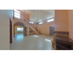 Chalet en Venta en Puerto del Rosario, Las Palmas
