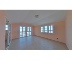 Chalet en Venta en Puerto del Rosario, Las Palmas