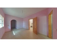 Chalet en Venta en Puerto del Rosario, Las Palmas