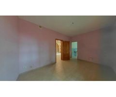 Chalet en Venta en Puerto del Rosario, Las Palmas