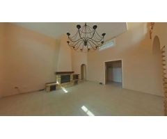 Chalet en Venta en Puerto del Rosario, Las Palmas