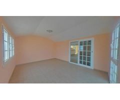 Chalet en Venta en Puerto del Rosario, Las Palmas