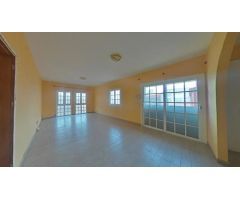 Chalet en Venta en Puerto del Rosario, Las Palmas