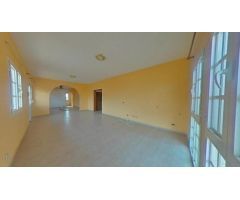 Chalet en Venta en Puerto del Rosario, Las Palmas