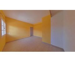Chalet en Venta en Puerto del Rosario, Las Palmas
