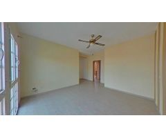Chalet en Venta en Puerto del Rosario, Las Palmas