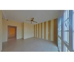 Chalet en Venta en Puerto del Rosario, Las Palmas