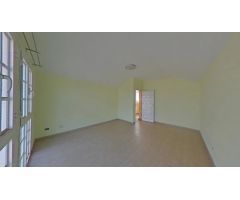 Chalet en Venta en Puerto del Rosario, Las Palmas