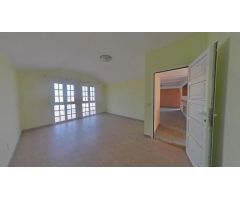 Chalet en Venta en Puerto del Rosario, Las Palmas