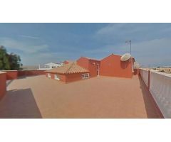 Chalet en Venta en Puerto del Rosario, Las Palmas