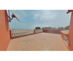 Chalet en Venta en Puerto del Rosario, Las Palmas