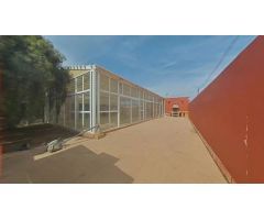 Chalet en Venta en Puerto del Rosario, Las Palmas