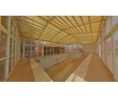 Chalet en Venta en Puerto del Rosario, Las Palmas