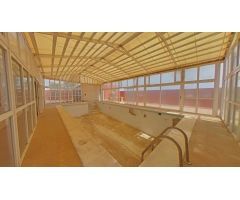 Chalet en Venta en Puerto del Rosario, Las Palmas