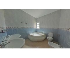 Chalet en Venta en Puerto del Rosario, Las Palmas
