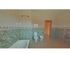 Chalet en Venta en Puerto del Rosario, Las Palmas