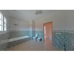 Chalet en Venta en Puerto del Rosario, Las Palmas