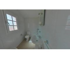 Chalet en Venta en Puerto del Rosario, Las Palmas