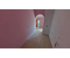 Chalet en Venta en Puerto del Rosario, Las Palmas