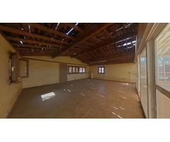 Chalet en Venta en Puerto del Rosario, Las Palmas
