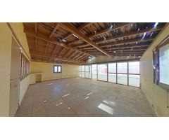 Chalet en Venta en Puerto del Rosario, Las Palmas