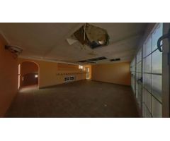 Chalet en Venta en Puerto del Rosario, Las Palmas