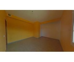 Chalet en Venta en Puerto del Rosario, Las Palmas