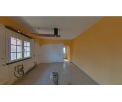 Chalet en Venta en Puerto del Rosario, Las Palmas