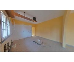 Chalet en Venta en Puerto del Rosario, Las Palmas