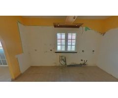 Chalet en Venta en Puerto del Rosario, Las Palmas