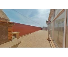 Chalet en Venta en Puerto del Rosario, Las Palmas
