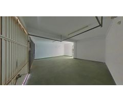 Chalet en Venta en Puerto del Rosario, Las Palmas