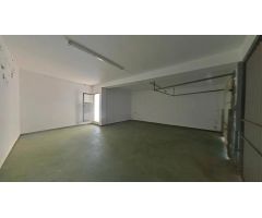 Chalet en Venta en Puerto del Rosario, Las Palmas