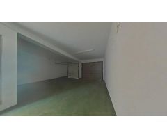 Chalet en Venta en Puerto del Rosario, Las Palmas