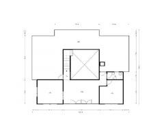 Chalet en Venta en Puerto del Rosario, Las Palmas
