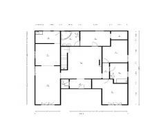 Chalet en Venta en Puerto del Rosario, Las Palmas