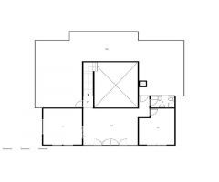 Chalet en Venta en Puerto del Rosario, Las Palmas