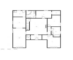 Chalet en Venta en Puerto del Rosario, Las Palmas