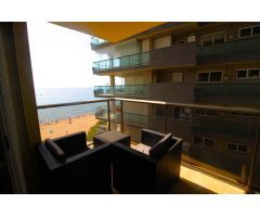 Piso en Venta en Platja dAro, Girona