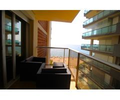 Piso en Venta en Platja dAro, Girona