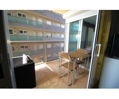 Piso en Venta en Platja dAro, Girona