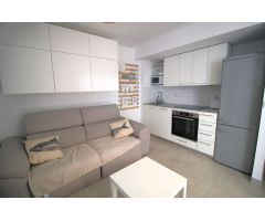 Piso en Venta en Platja dAro, Girona