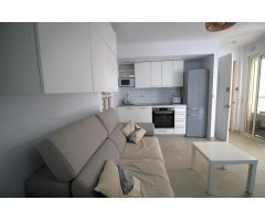 Piso en Venta en Platja dAro, Girona