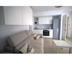 Piso en Venta en Platja dAro, Girona