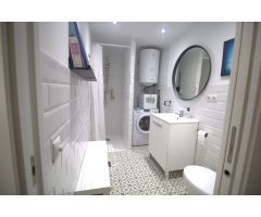 Piso en Venta en Platja dAro, Girona